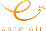 estelair